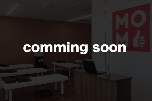 MOMI（モミー）富士宮店店内写真