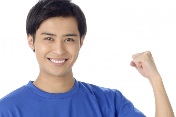 フルタイムワーク