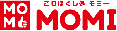 こりほぐし処 MOMI(モミー)