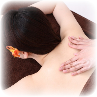 アロマリンパリフレッシュ